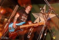 CorkTownMusicFest-Day2-2022-80