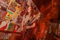 CorkTownMusicFest-Day2-2022-81