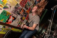 CorkTownMusicFest-Day2-2022-82