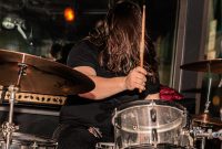 CorkTownMusicFest-Day2-2022-84