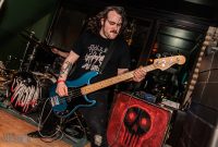 CorkTownMusicFest-Day2-2022-85
