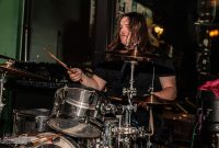 CorkTownMusicFest-Day2-2022-86
