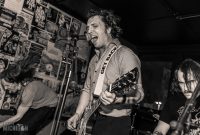 CorkTownMusicFest-Day2-2022-87