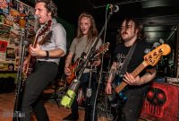CorkTownMusicFest-Day2-2022-88