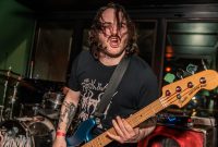 CorkTownMusicFest-Day2-2022-89