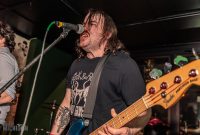 CorkTownMusicFest-Day2-2022-90
