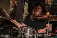 CorkTownMusicFest-Day2-2022-91