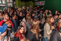 CorkTownMusicFest-Day2-2022-92