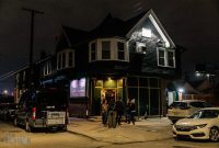 CorkTownMusicFest-Day2-2022-98