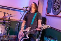 CorkTownMusicFest-Day2-2022-99