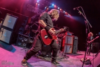 Corrosion Of Conformity-2018-1