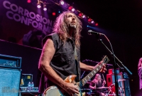 Corrosion Of Conformity-2018-18