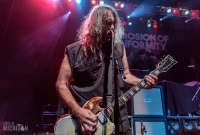 Corrosion Of Conformity-2018-19