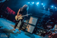 Corrosion Of Conformity-2018-2