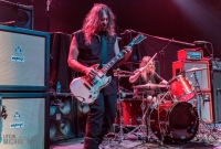 Corrosion Of Conformity-2018-24