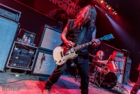 Corrosion Of Conformity-2018-25