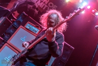 Corrosion Of Conformity-2018-28