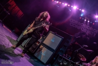 Corrosion Of Conformity-2018-3