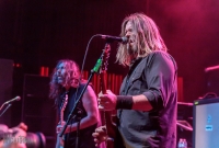 Corrosion Of Conformity-2018-34