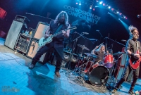 Corrosion Of Conformity-2018-4