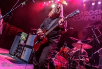 Corrosion Of Conformity-2018-41