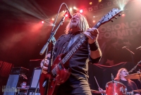 Corrosion Of Conformity-2018-45