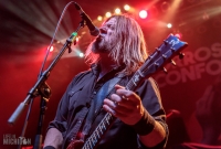 Corrosion Of Conformity-2018-49