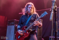 Corrosion Of Conformity-2018-51