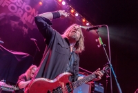 Corrosion Of Conformity-2018-53