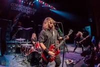 Corrosion Of Conformity-2018-6