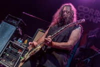 Corrosion Of Conformity-2018-62