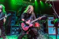 Corrosion Of Conformity-2018-65