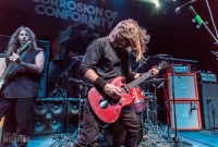 Corrosion Of Conformity-2018-66