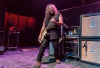 Corrosion Of Conformity-2018-70