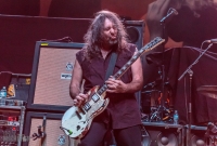 Corrosion Of Conformity-2018-72