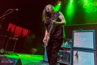 Corrosion Of Conformity-2018-76