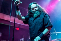 CorrosionOfConformityBlind-Crofoot-Pontiac_MI-20150422-ChuckMarshall-001