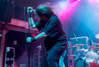 CorrosionOfConformityBlind-Crofoot-Pontiac_MI-20150422-ChuckMarshall-002