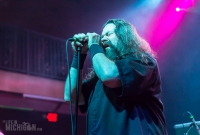 CorrosionOfConformityBlind-Crofoot-Pontiac_MI-20150422-ChuckMarshall-003