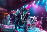 CorrosionOfConformityBlind-Crofoot-Pontiac_MI-20150422-ChuckMarshall-004