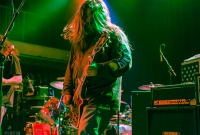 CorrosionOfConformityBlind-Crofoot-Pontiac_MI-20150422-ChuckMarshall-005