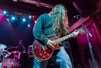 CorrosionOfConformityBlind-Crofoot-Pontiac_MI-20150422-ChuckMarshall-006