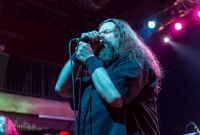 CorrosionOfConformityBlind-Crofoot-Pontiac_MI-20150422-ChuckMarshall-007