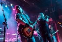 CorrosionOfConformityBlind-Crofoot-Pontiac_MI-20150422-ChuckMarshall-009