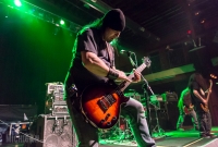 CorrosionOfConformityBlind-Crofoot-Pontiac_MI-20150422-ChuckMarshall-010