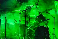 CorrosionOfConformityBlind-Crofoot-Pontiac_MI-20150422-ChuckMarshall-011