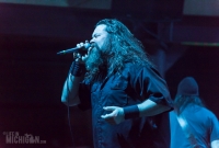 CorrosionOfConformityBlind-Crofoot-Pontiac_MI-20150422-ChuckMarshall-012