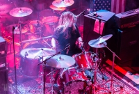 CorrosionOfConformityBlind-Crofoot-Pontiac_MI-20150422-ChuckMarshall-013