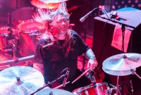 CorrosionOfConformityBlind-Crofoot-Pontiac_MI-20150422-ChuckMarshall-014