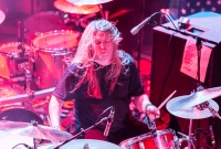 CorrosionOfConformityBlind-Crofoot-Pontiac_MI-20150422-ChuckMarshall-015